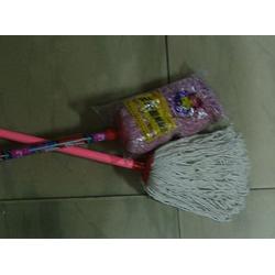 深圳市辦公用品 文具批發(fā) 辦公用品 文具供應(yīng) 辦公用品 文具廠家 