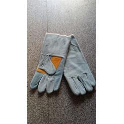 廈門勞保用品 寧波電線電纜電話 衡陽電線電纜