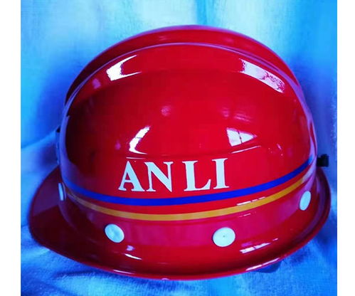 開遠勞保用品防護價格解析 云南多安欣產(chǎn)品選購指南