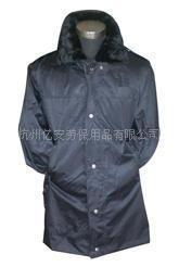 杭州億安勞保用品 全面防護(hù)服產(chǎn)品列表及勞保用品介紹