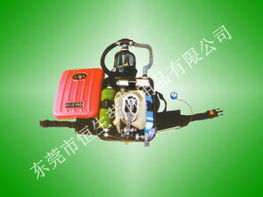 使用過(guò)期安全勞保用品的潛在危害與預(yù)防措施