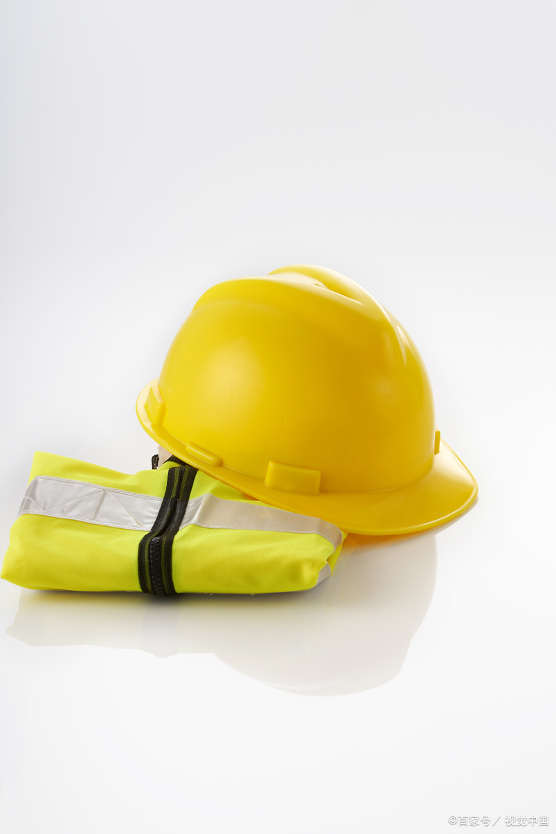 重視勞保用品保質期，筑牢職業安全防線